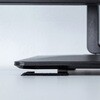 QL-E104 耐震固定ブロック サンワサプライ 82734456