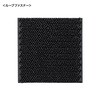 QL-E104 耐震固定ブロック サンワサプライ 82734456