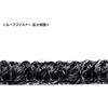 QL-E104 耐震固定ブロック サンワサプライ 82734456