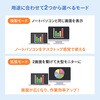 USB-DKM3BKN ドッキングステーション USB TypeC サンワサプライ 82734465