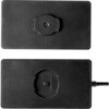 USB-DKM3BKN ドッキングステーション USB TypeC サンワサプライ 82734465