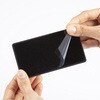 USB-DKM3BKN ドッキングステーション USB TypeC サンワサプライ 82734465