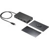 USB-DKM3BKN ドッキングステーション USB TypeC サンワサプライ 82734465