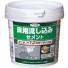 モルタル 床 補修