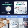 TAP-B115UC-2W 電源タップ PD65W充電機能付き クランプ固定式 サンワサプライ 82734490