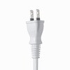 TAP-B115UC-2W 電源タップ PD65W充電機能付き クランプ固定式 サンワサプライ 82734490