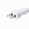TAP-B115UC-2W 電源タップ PD65W充電機能付き クランプ固定式 サンワサプライ 82734490