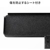 MR-VESA17 収納トレー VESA取付け用 サンワサプライ 82734499