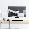 MR-VESA17 収納トレー VESA取付け用 サンワサプライ 82734499