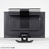MR-VESA17 収納トレー VESA取付け用 サンワサプライ 82734499