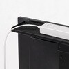 MR-VESA17 収納トレー VESA取付け用 サンワサプライ 82734499