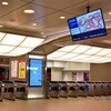 KM-HD20-PFB15L HDMI光ファイバケーブル 抜け止め サンワサプライ 82734508