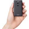 TAP-MC2A1AC3BK 電源タップ モバイル PD33W対応 サンワサプライ 82734535
