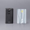 TAP-MC2A1AC3BK 電源タップ モバイル PD33W対応 サンワサプライ 82734535
