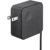 ACA-PD108BK AC充電器 USB PD対応 PD45W サンワサプライ 82734551