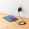 ACA-PD108BK AC充電器 USB PD対応 PD45W サンワサプライ 82734551