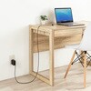 ACA-PD108BK AC充電器 USB PD対応 PD45W サンワサプライ 82734551