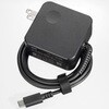 ACA-PD108BK AC充電器 USB PD対応 PD45W サンワサプライ 82734551