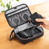 ACA-PD108BK AC充電器 USB PD対応 PD45W サンワサプライ 82734551