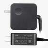 ACA-PD108BK AC充電器 USB PD対応 PD45W サンワサプライ 82734551
