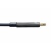 KM-HD20-PFB30L HDMI光ファイバケーブル 抜け止め サンワサプライ 82734605