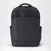 BAG-BP18BK キャリングバッグ カジュアルタイプ バックパック サンワサプライ 82734621