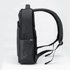 BAG-BP18BK キャリングバッグ カジュアルタイプ バックパック サンワサプライ 82734621