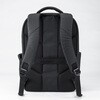 BAG-BP18BK キャリングバッグ カジュアルタイプ バックパック サンワサプライ 82734621