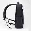 BAG-BP18BK キャリングバッグ カジュアルタイプ バックパック サンワサプライ 82734621