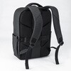 BAG-BP18BK キャリングバッグ カジュアルタイプ バックパック サンワサプライ 82734621