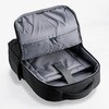 BAG-BP18BK キャリングバッグ カジュアルタイプ バックパック サンワサプライ 82734621