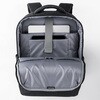 BAG-BP18BK キャリングバッグ カジュアルタイプ バックパック サンワサプライ 82734621