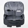 BAG-BP18BK キャリングバッグ カジュアルタイプ バックパック サンワサプライ 82734621