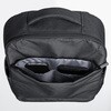 BAG-BP18BK キャリングバッグ カジュアルタイプ バックパック サンワサプライ 82734621