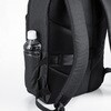 BAG-BP18BK キャリングバッグ カジュアルタイプ バックパック サンワサプライ 82734621