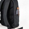 BAG-BP18BK キャリングバッグ カジュアルタイプ バックパック サンワサプライ 82734621