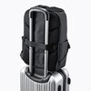 BAG-BP18BK キャリングバッグ カジュアルタイプ バックパック サンワサプライ 82734621