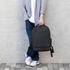 BAG-BP18BK キャリングバッグ カジュアルタイプ バックパック サンワサプライ 82734621