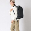 BAG-BP18BK キャリングバッグ カジュアルタイプ バックパック サンワサプライ 82734621