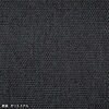 BAG-BP18BK キャリングバッグ カジュアルタイプ バックパック サンワサプライ 82734621