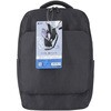 BAG-BP18BK キャリングバッグ カジュアルタイプ バックパック サンワサプライ 82734621