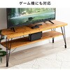 SW-HDR21R HDMI切替器 4K対応 リモコン付き サンワサプライ 82734630