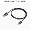 SW-HDR21R HDMI切替器 4K対応 リモコン付き サンワサプライ 82734630