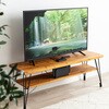 SW-HDR21R HDMI切替器 4K対応 リモコン付き サンワサプライ 82734630