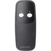SW-HDR21R HDMI切替器 4K対応 リモコン付き サンワサプライ 82734630