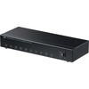 USBハブ USB 5Gbps サンワサプライ