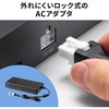 USB-5TCPS10N USBハブ USB 5Gbps サンワサプライ 82734657