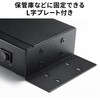 USB-5TCPS10N USBハブ USB 5Gbps サンワサプライ 82734657