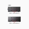USB-5TCPS10N USBハブ USB 5Gbps サンワサプライ 82734657
