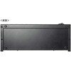 USB-5TCPS10N USBハブ USB 5Gbps サンワサプライ 82734657